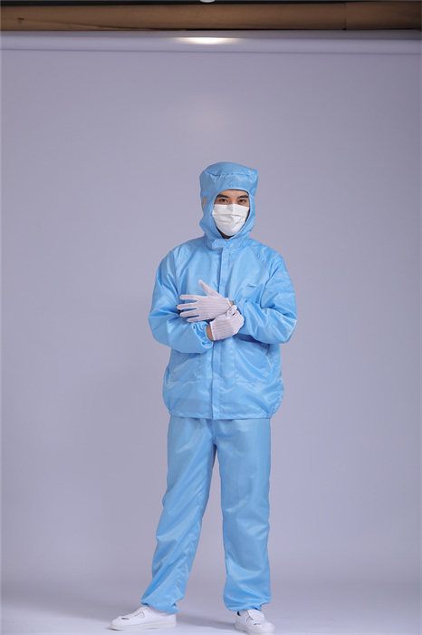 無塵服，無塵服廠家
