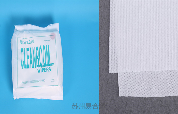 無塵布